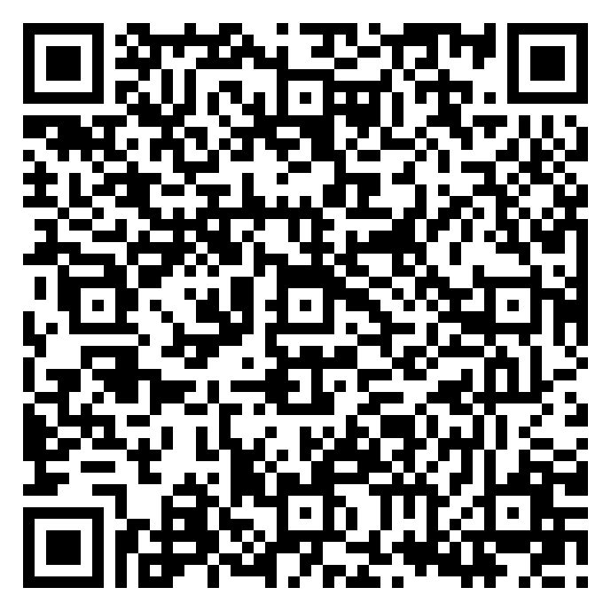 Licencjonowany Przewóz Osób Jacek Zieliński kod QR z danymi kontaktowymi kod QR z danymi kontaktowymi 36671897500000
