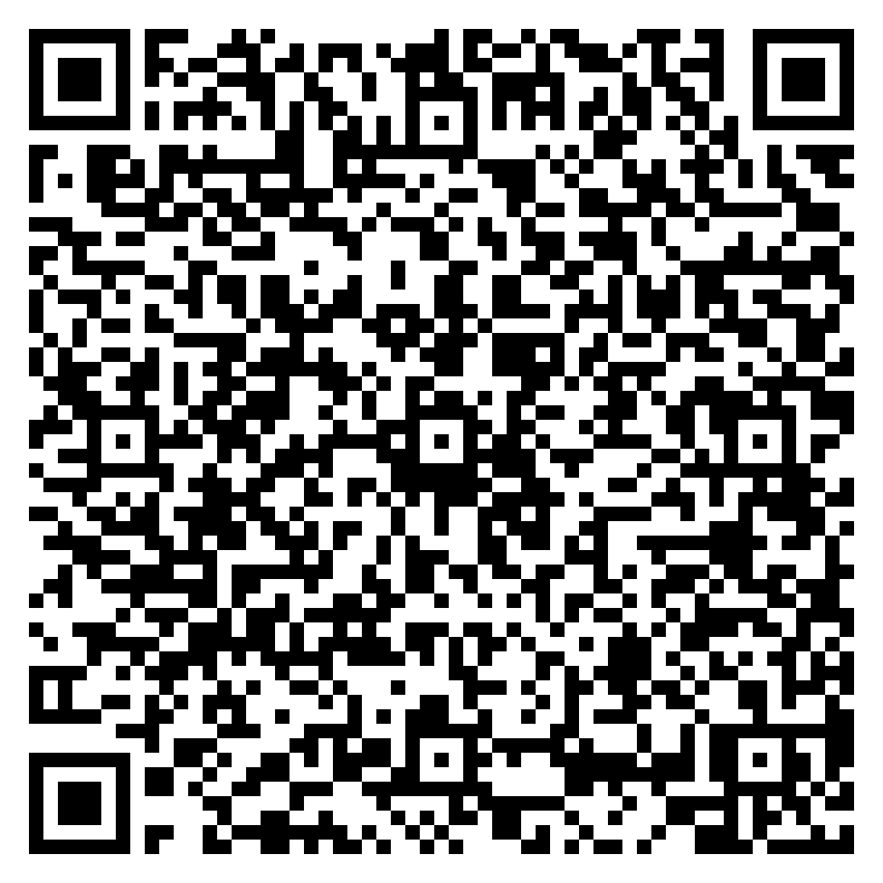 kod QR z danymi kontaktowymi 12021993200000