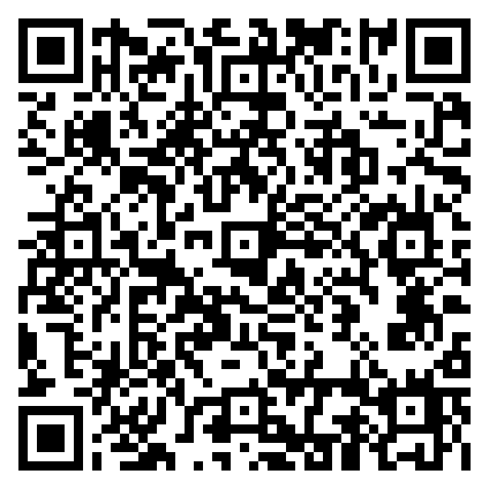 kod QR z danymi kontaktowymi 27803733500000