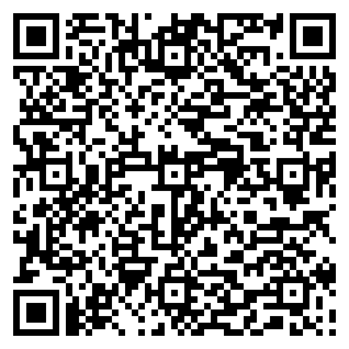 kod QR z danymi kontaktowymi 52465720800000
