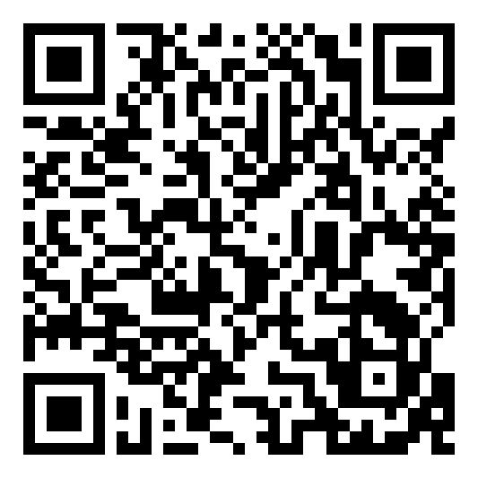 kod QR z danymi kontaktowymi 52182159300000
