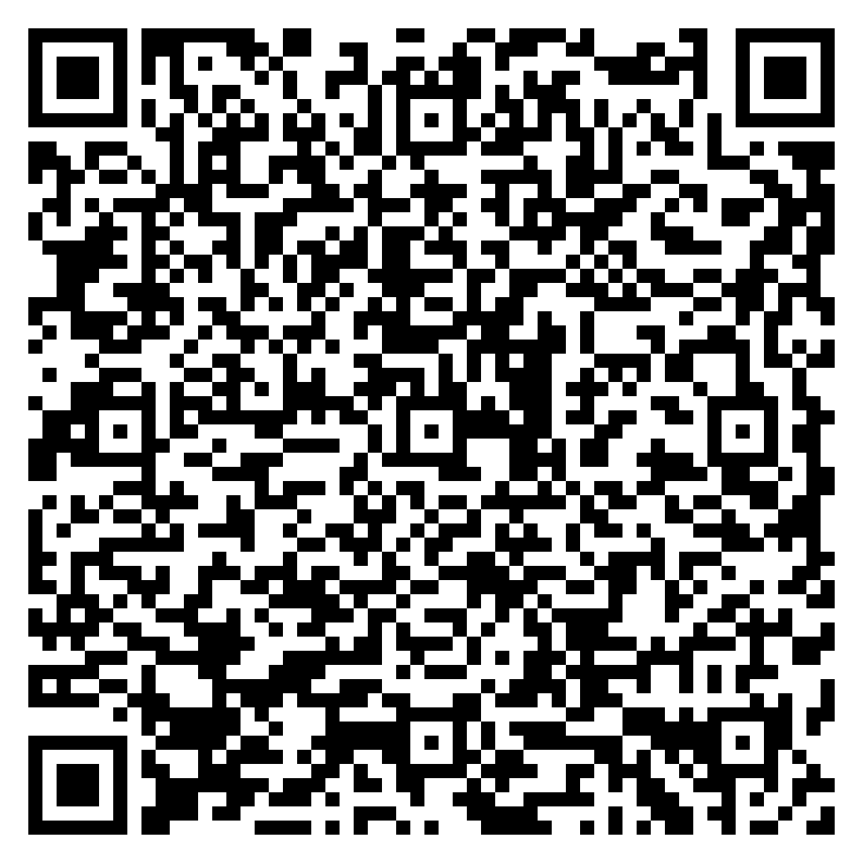 kod QR z danymi kontaktowymi 38728268800000