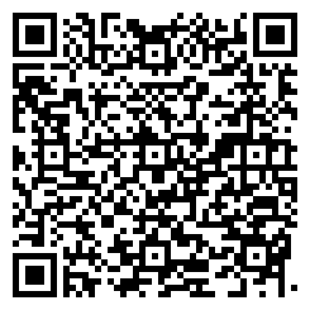 kod QR z danymi kontaktowymi 52235500600000