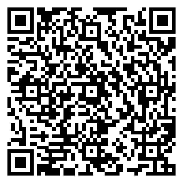 kod QR z danymi kontaktowymi 52929689600000