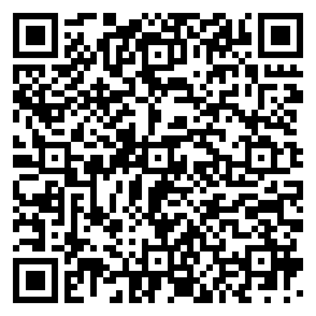 kod QR z danymi kontaktowymi 52930780300000