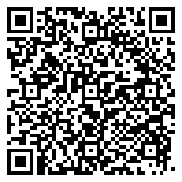 kod QR z danymi kontaktowymi 52024798500000