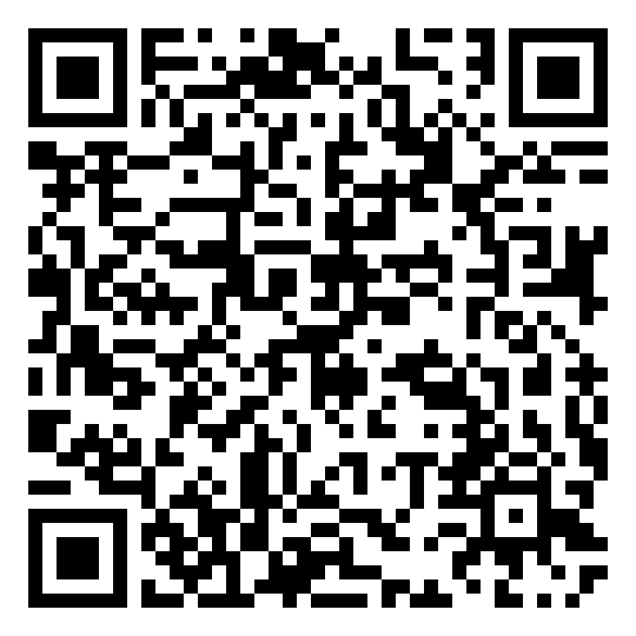 kod QR z danymi kontaktowymi 52579282000000