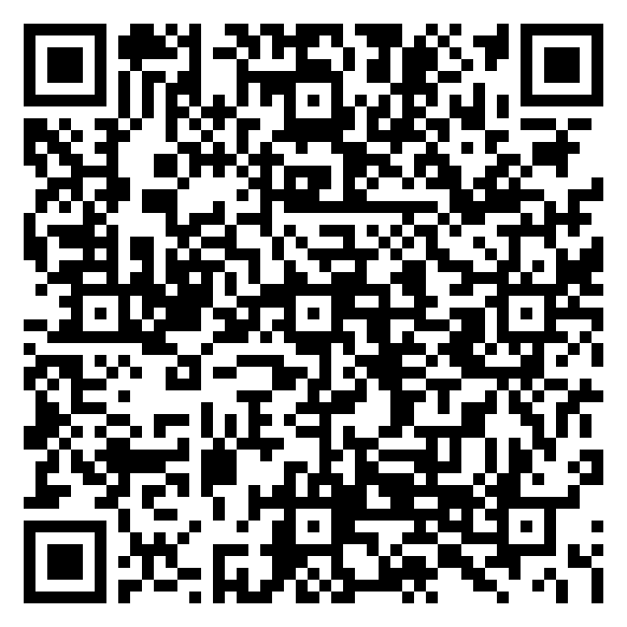 kod QR z danymi kontaktowymi 01579269900000