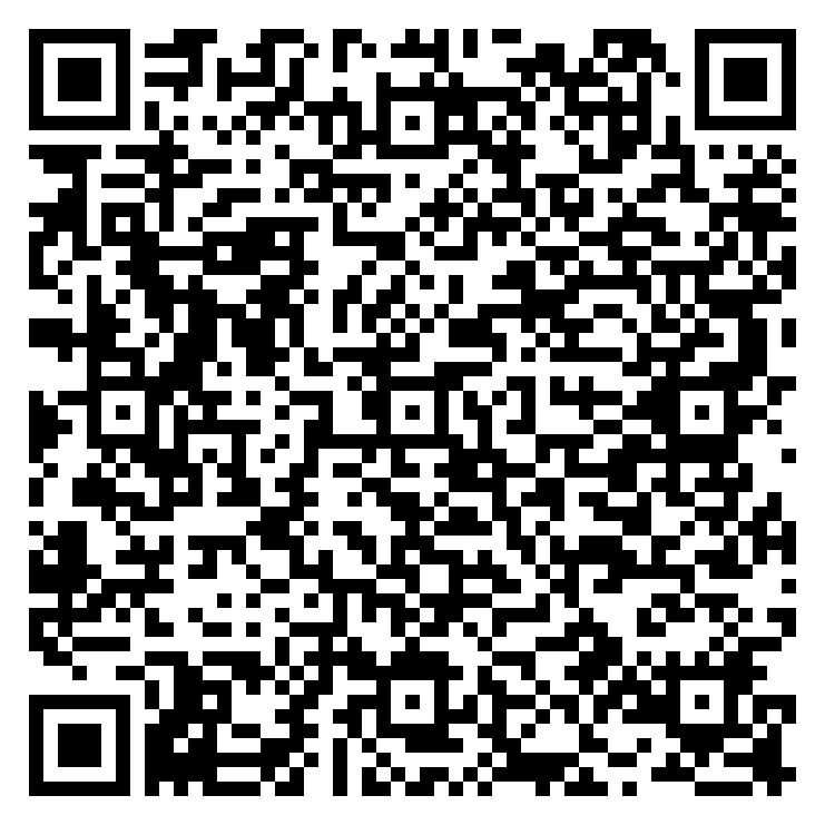 kod QR z danymi kontaktowymi 01259186500000