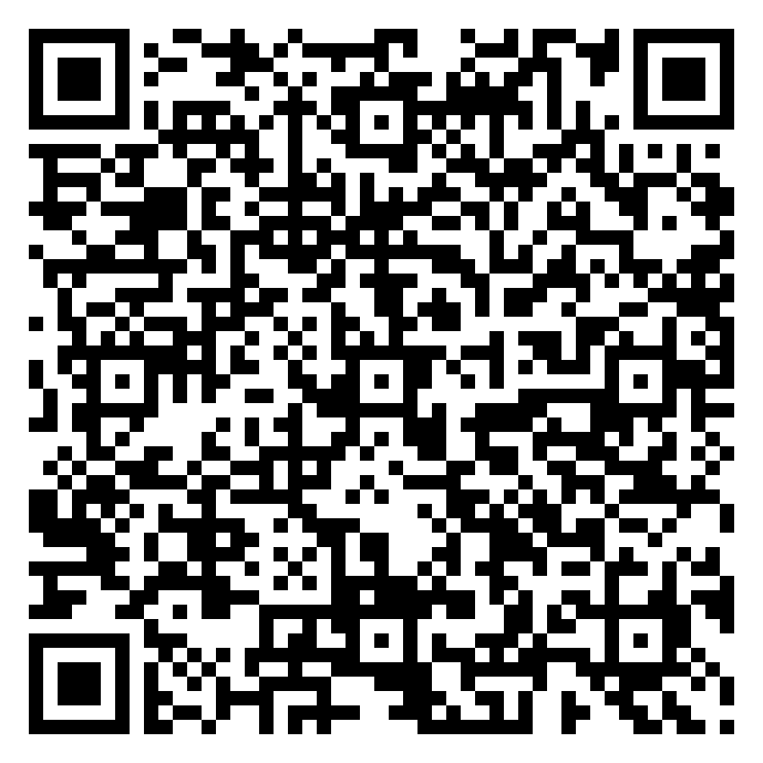 kod QR z danymi kontaktowymi 38468651100000