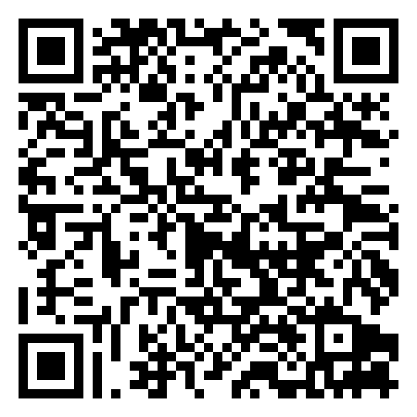 kod QR z danymi kontaktowymi 52701648000000