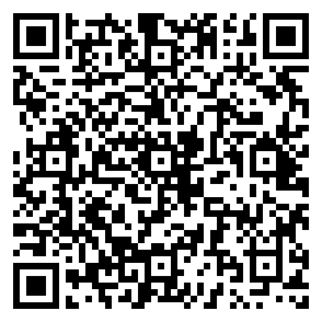 kod QR z danymi kontaktowymi 54091277000000