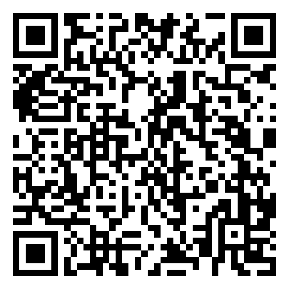 kod QR z danymi kontaktowymi 14259100500000