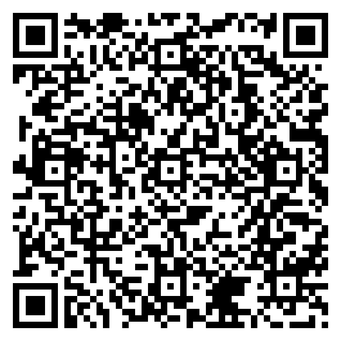kod QR z danymi kontaktowymi 63962026800000