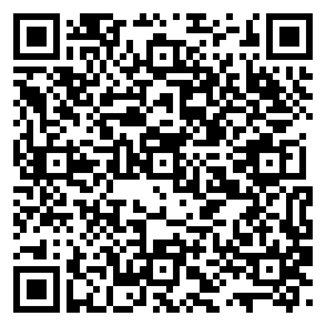 kod QR z danymi kontaktowymi 17016687500000