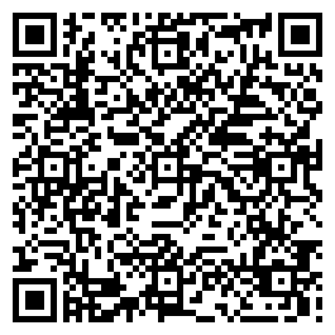 kod QR z danymi kontaktowymi 69045902000000