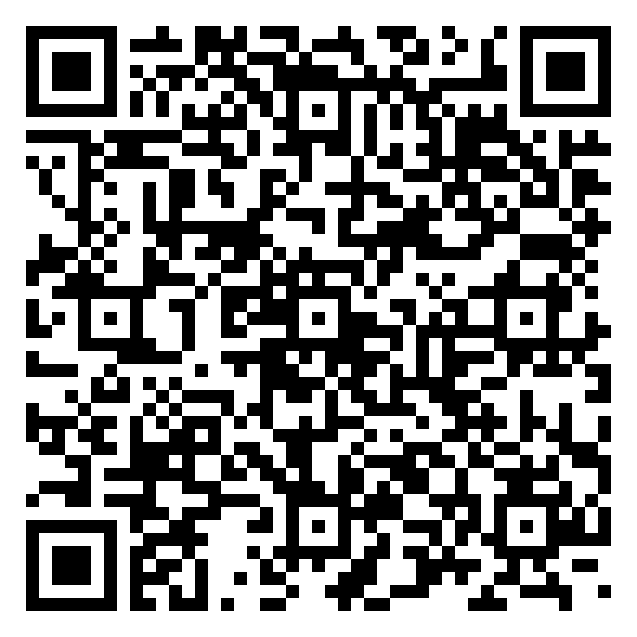kod QR z danymi kontaktowymi 27252617400000