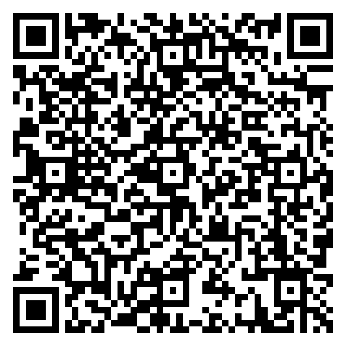 kod QR z danymi kontaktowymi 87125791900000