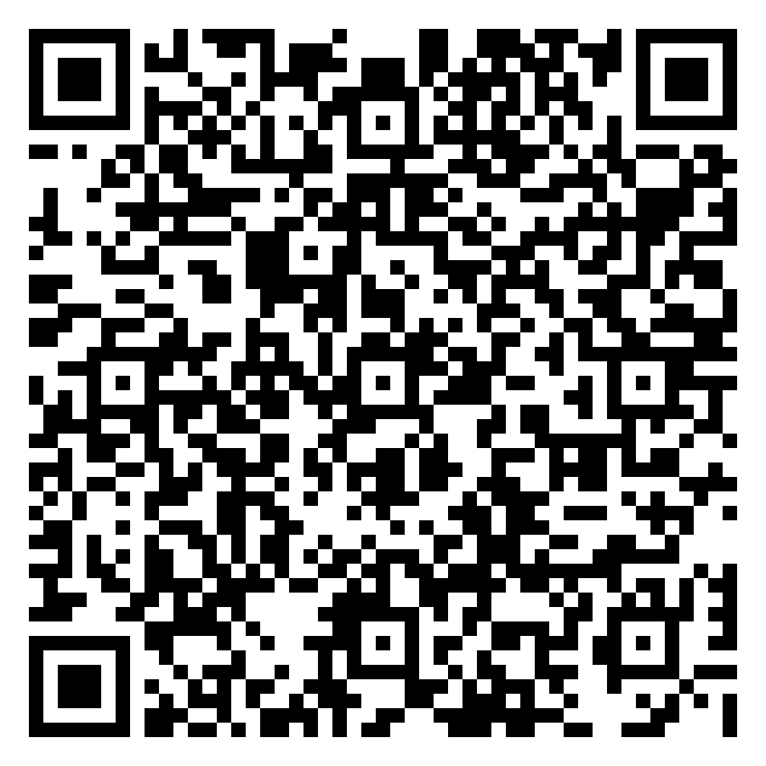 kod QR z danymi kontaktowymi 09244941200000