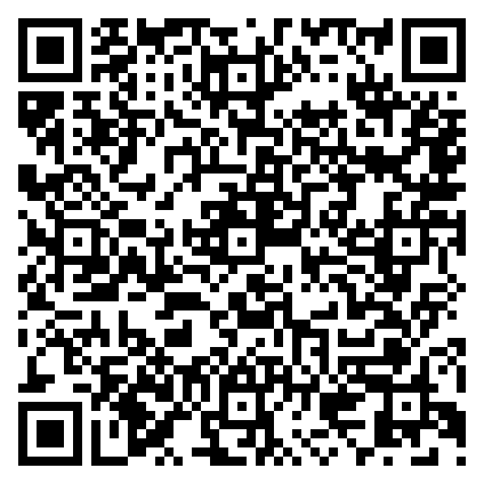 kod QR z danymi kontaktowymi 06019022900000