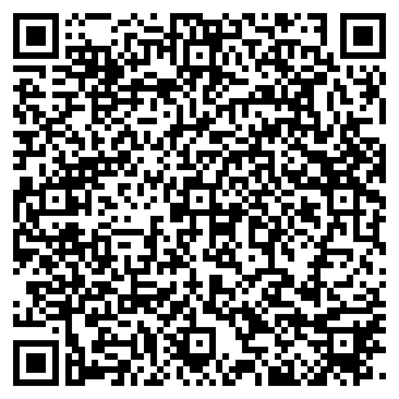 kod QR z danymi kontaktowymi 01616993300000