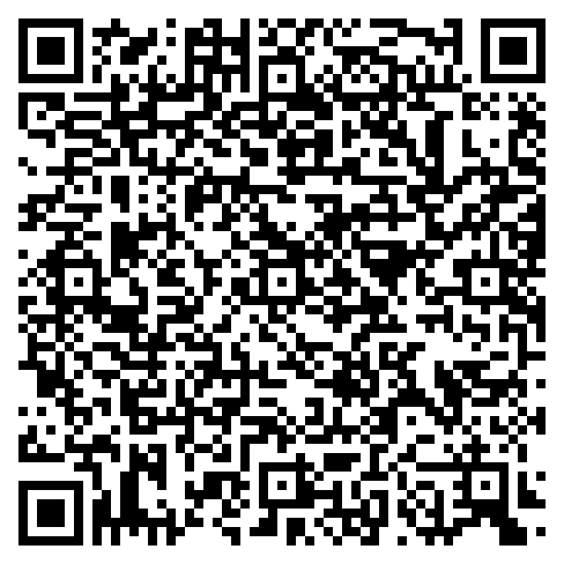 kod QR z danymi kontaktowymi 14690851600000