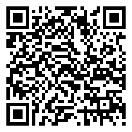 kod QR z danymi kontaktowymi 00289342700000