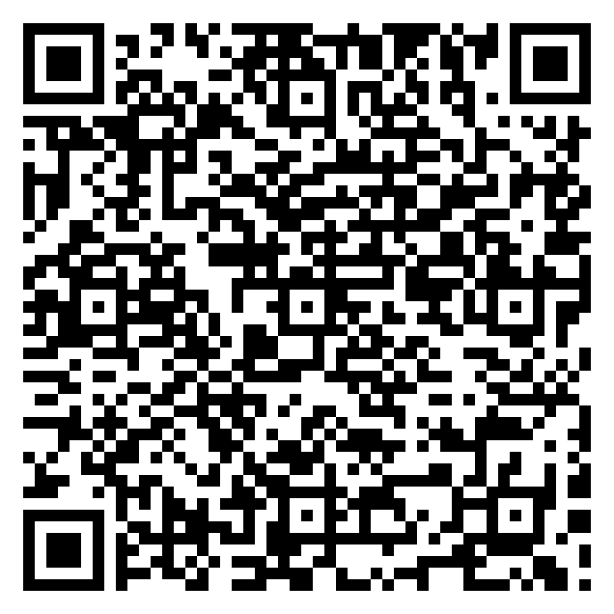 Licht Technology Poland kod QR z danymi kontaktowymi kod QR z danymi kontaktowymi 52452962800000