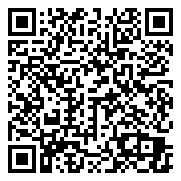 Lichtajny 2 kod QR z danymi kontaktowymi kod QR z danymi kontaktowymi 38836503400000
