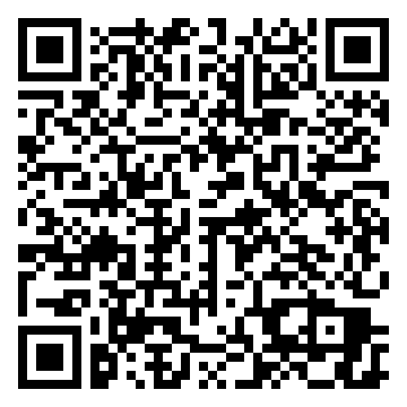 Lichtajny 5 kod QR z danymi kontaktowymi kod QR z danymi kontaktowymi 38833652900000