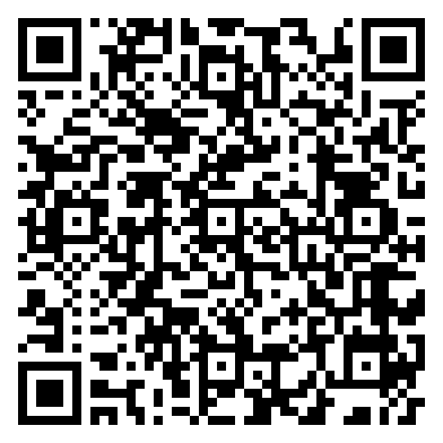 kod QR z danymi kontaktowymi 27366800200000