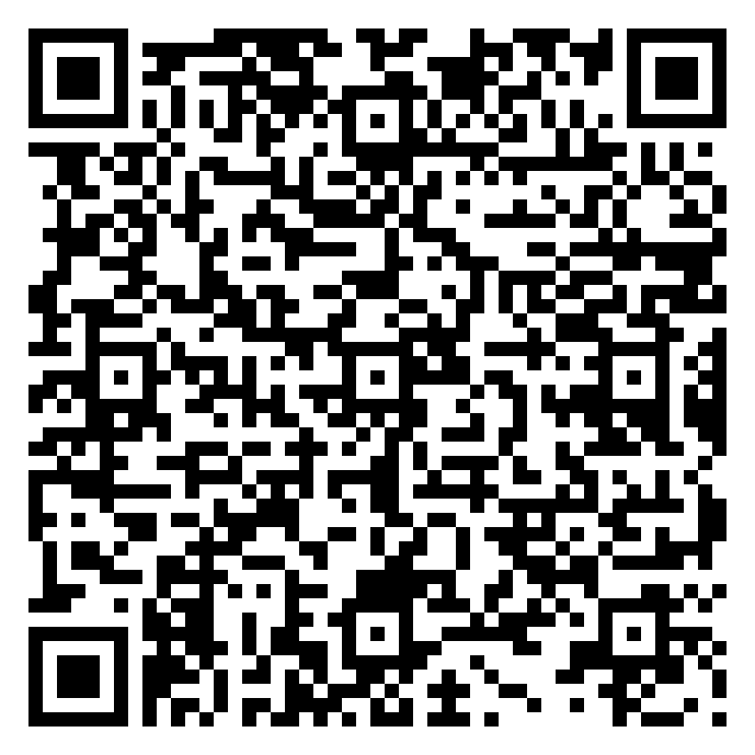 kod QR z danymi kontaktowymi 65005676700000