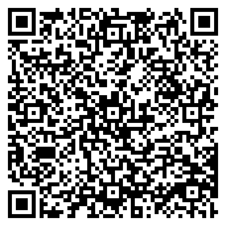 kod QR z danymi kontaktowymi 02109295100000