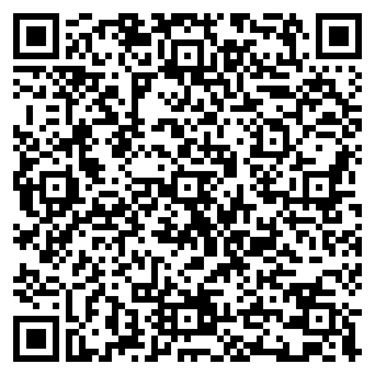kod QR z danymi kontaktowymi 02245307800000