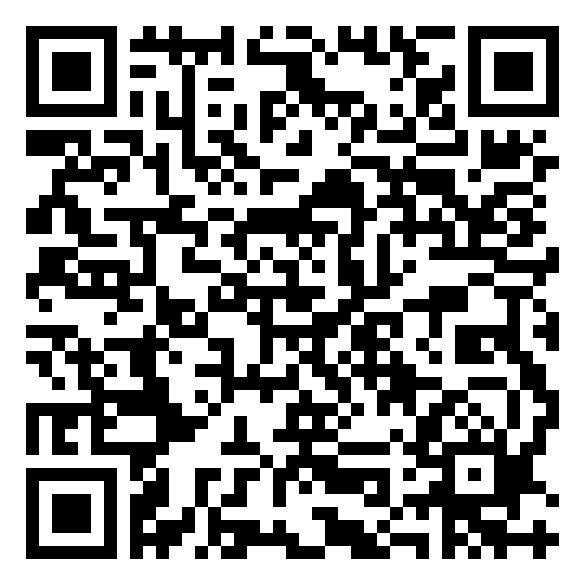 kod QR z danymi kontaktowymi 20039897600000