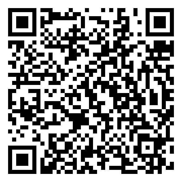 kod QR z danymi kontaktowymi 38941956500000