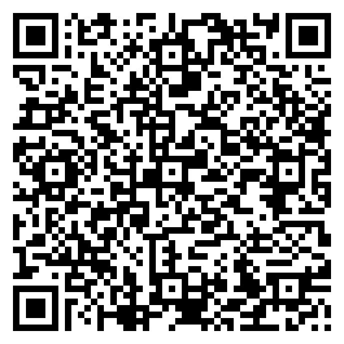 kod QR z danymi kontaktowymi 01724882400000