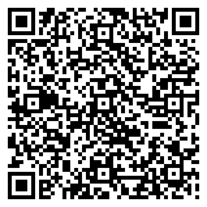 kod QR z danymi kontaktowymi 08046081900000