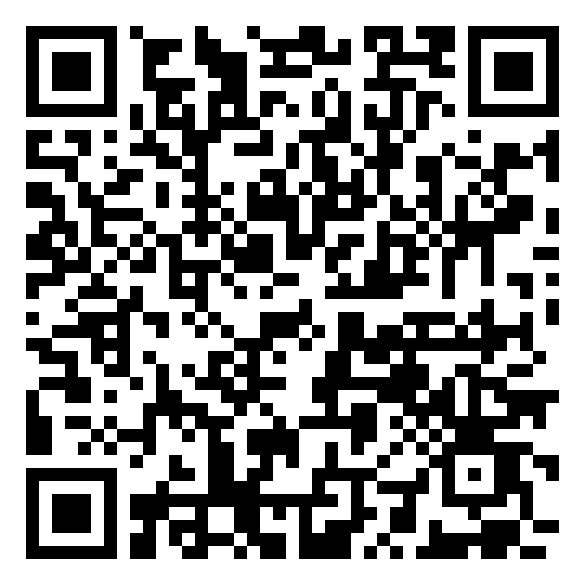 kod QR z danymi kontaktowymi 00000000000000