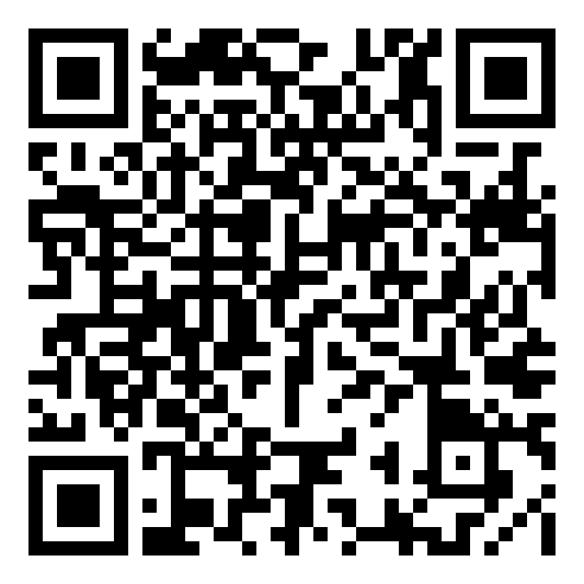 kod QR z danymi kontaktowymi 36395643800000