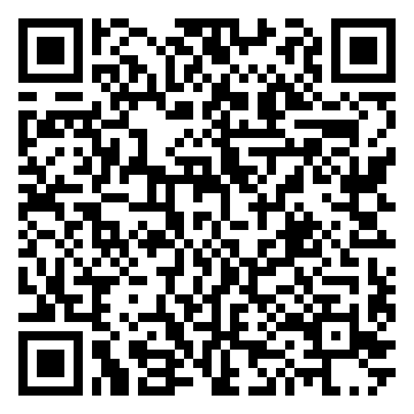 kod QR z danymi kontaktowymi 52142114900000