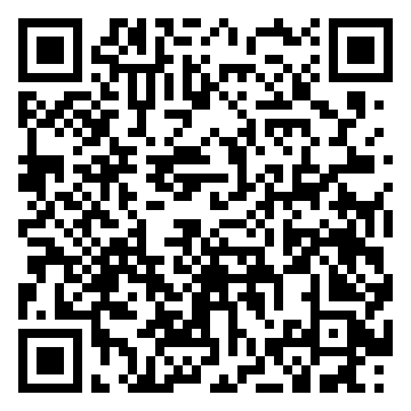 kod QR z danymi kontaktowymi 52404646200000