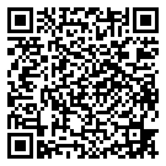 kod QR z danymi kontaktowymi 38085935700000