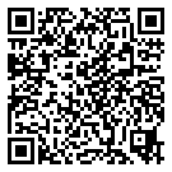 kod QR z danymi kontaktowymi 36935226200000