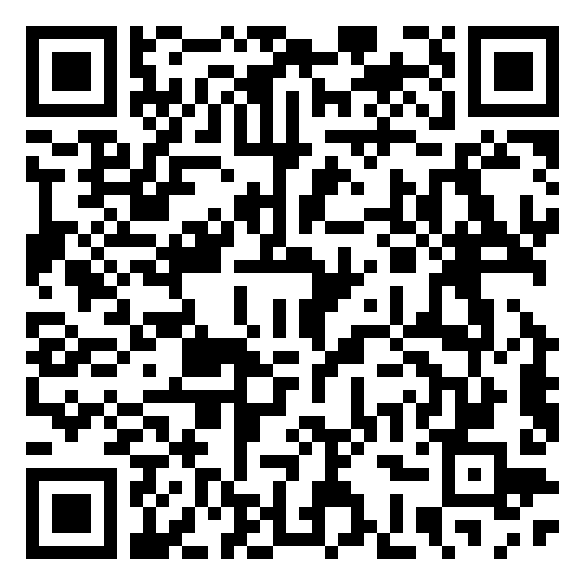 kod QR z danymi kontaktowymi 36905292700000