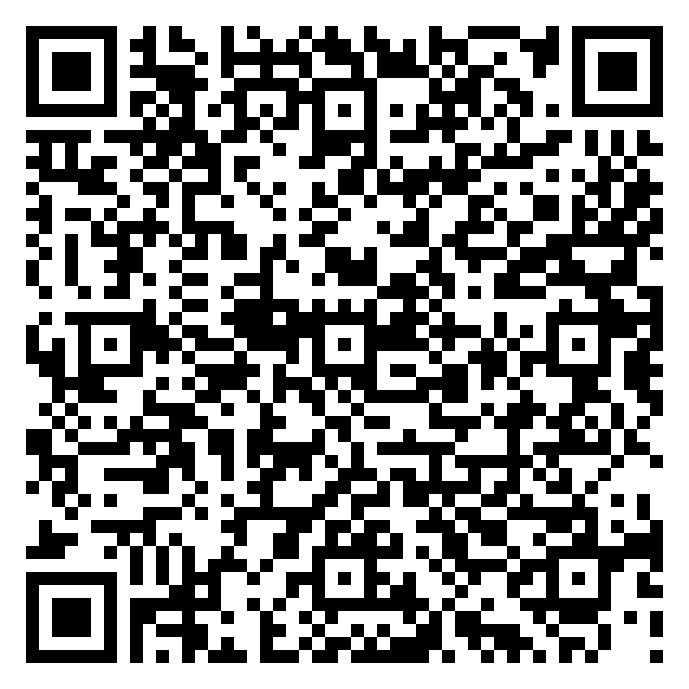 kod QR z danymi kontaktowymi 14646200300000