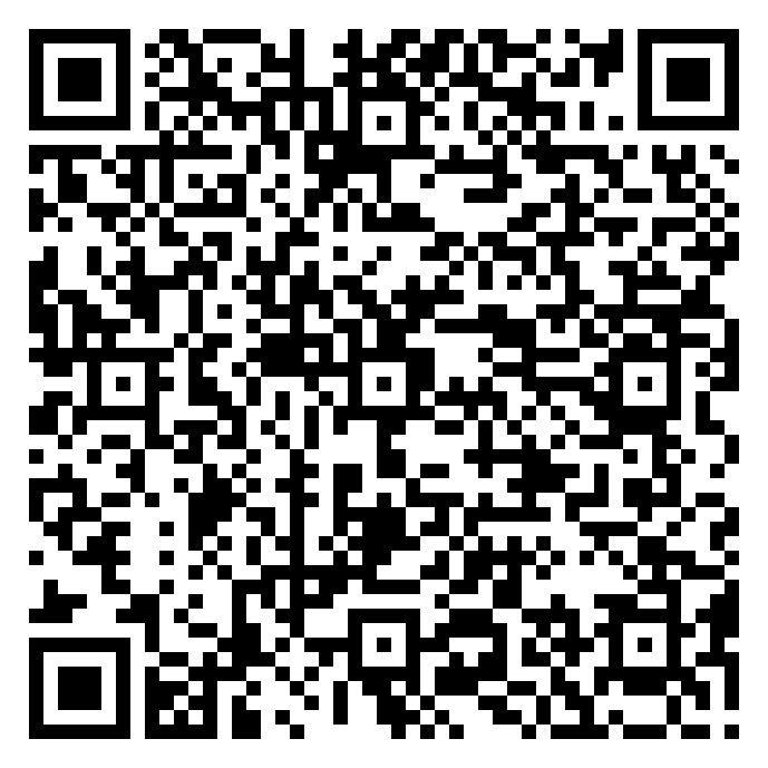kod QR z danymi kontaktowymi 36386790100000