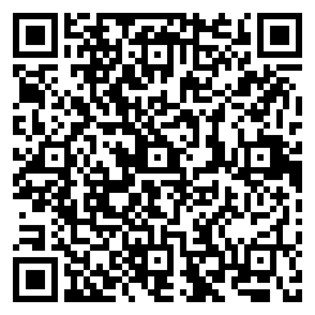 kod QR z danymi kontaktowymi 54072571300000