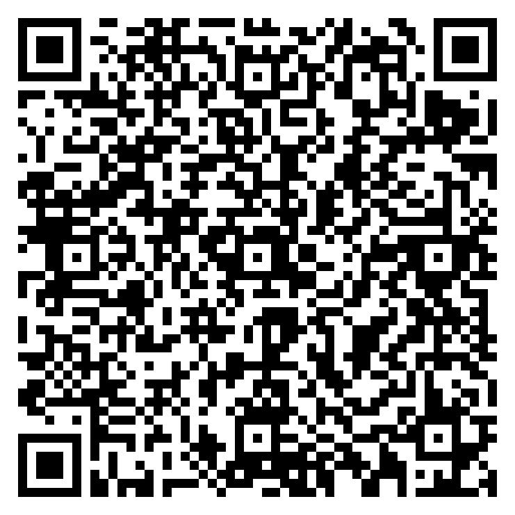 kod QR z danymi kontaktowymi 38975580800000
