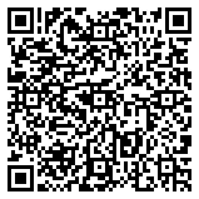 kod QR z danymi kontaktowymi 52611235800000